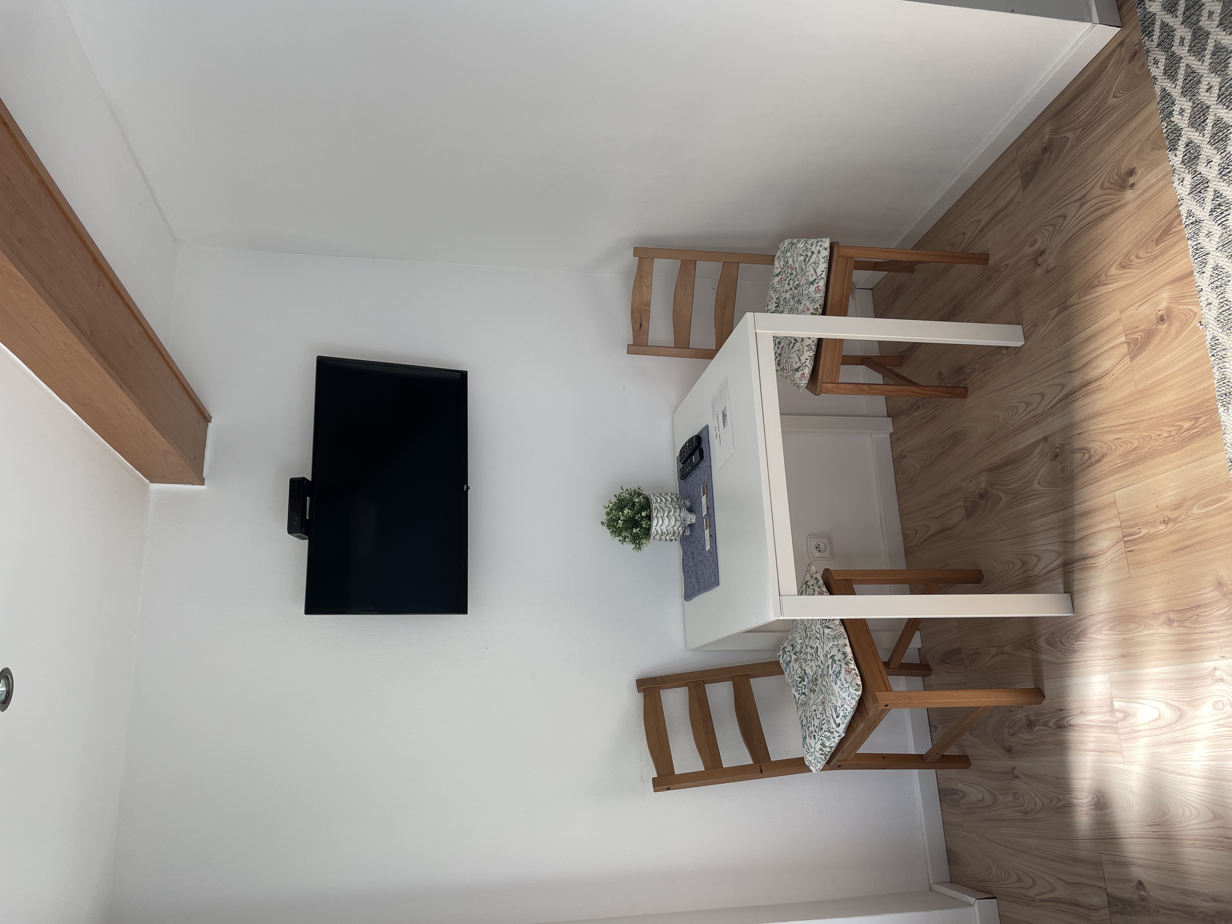 Apartmán č.16 - Obrázek 7